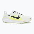 Pánské běžecké boty Nike Pegasus 41 white/volt ice/barely volt/black 2