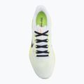 Pánské běžecké boty Nike Pegasus 41 white/volt ice/barely volt/black 5