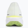 Pánské běžecké boty Nike Pegasus 41 white/volt ice/barely volt/black 6
