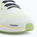 Pánské běžecké boty Nike Pegasus 41 white/volt ice/barely volt/black 7
