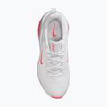 Dámské tréninkové boty Nike Bella 7 white/white/hot lava 3