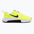 Pánské tréninkové boty Nike MC Trainer 3 Volt/White/Black 2
