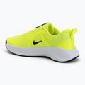 Pánské tréninkové boty Nike MC Trainer 3 Volt/White/Black 3