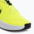 Pánské tréninkové boty Nike MC Trainer 3 Volt/White/Black 7