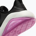 Dámské tréninkové boty Nike Bella 7 black/sail/light magenta 9