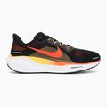 Pánské běžecké boty Nike Pegasus 41 black/topaz gold/bright crimson 2