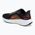Pánské běžecké boty Nike Pegasus 41 black/topaz gold/bright crimson 3