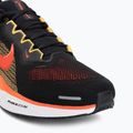 Pánské běžecké boty Nike Pegasus 41 black/topaz gold/bright crimson 7