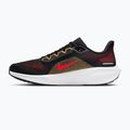 Pánské běžecké boty Nike Pegasus 41 black/topaz gold/bright crimson 2