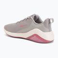 Dámské tréninkové boty Nike Bella 7 college grey/chalk/peony 3