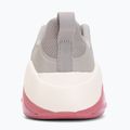 Dámské tréninkové boty Nike Bella 7 college grey/chalk/peony 6