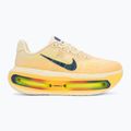 Pánské běžecké boty Nike Vomero Premium alabaster/citron pulse/blue void 2