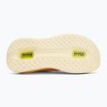 Pánské běžecké boty Nike Vomero Premium alabaster/citron pulse/blue void 4