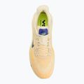 Pánské běžecké boty Nike Vomero Premium alabaster/citron pulse/blue void 5