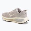 Dámské běžecké boty Nike Vomero 18 SE cream ii/coconut milk/metallic gold grain 3
