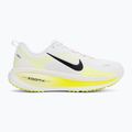 Pánské běžecké boty Nike Vomero 18 white/volt/barely volt/black 2