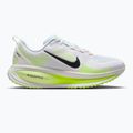 Pánské běžecké boty Nike Vomero 18 white/volt/barely volt/black