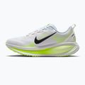Pánské běžecké boty Nike Vomero 18 white/volt/barely volt/black 2