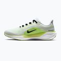 Pánské běžecké boty Nike Pegasus 41 white/volt ice/barely volt/black 2