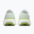 Pánské běžecké boty Nike Pegasus 41 white/volt ice/barely volt/black 4