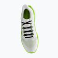 Pánské běžecké boty Nike Pegasus 41 white/volt ice/barely volt/black 6