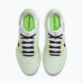 Pánské běžecké boty Nike Pegasus 41 white/volt ice/barely volt/black 7