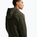 Pánská tréninková mikina Nike Hyverse Dri-Fit Full Zip Hoodie 3