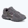 Boty Nike V5 Runner Suede pencil point/atmosphere grey