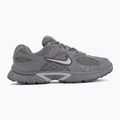 Boty Nike V5 Runner Suede pencil point/atmosphere grey 2