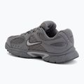 Boty Nike V5 Runner Suede pencil point/atmosphere grey 3