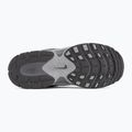 Boty Nike V5 Runner Suede pencil point/atmosphere grey 4