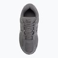 Boty Nike V5 Runner Suede pencil point/atmosphere grey 5