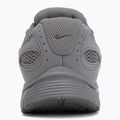 Boty Nike V5 Runner Suede pencil point/atmosphere grey 6