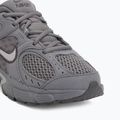 Boty Nike V5 Runner Suede pencil point/atmosphere grey 7