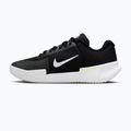 Dámské tenisové boty Nike GP Challenge Pro black/anthracite/volt/white 2