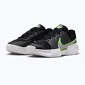 Dámské tenisové boty Nike GP Challenge Pro black/anthracite/volt/white 3