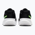Dámské tenisové boty Nike GP Challenge Pro black/anthracite/volt/white 4