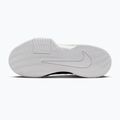 Dámské tenisové boty Nike GP Challenge Pro black/anthracite/volt/white 6