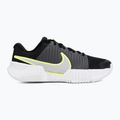 Dámské tenisové boty Nike GP Challenge Pro black/anthracite/volt/white 2