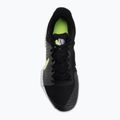 Dámské tenisové boty Nike GP Challenge Pro black/anthracite/volt/white 5