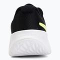 Dámské tenisové boty Nike GP Challenge Pro black/anthracite/volt/white 6