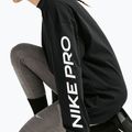 Dámský longsleeve Nike Dri-Fit black/white 6