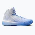 Pánské basketbalové boty Jordan Kobe III Protro Royal Pulse/White/Chrome