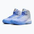 Pánské basketbalové boty Jordan Kobe III Protro Royal Pulse/White/Chrome 3