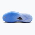 Pánské basketbalové boty Jordan Kobe III Protro Royal Pulse/White/Chrome 4