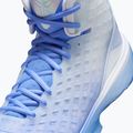 Pánské basketbalové boty Jordan Kobe III Protro Royal Pulse/White/Chrome 5