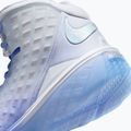 Pánské basketbalové boty Jordan Kobe III Protro Royal Pulse/White/Chrome 6