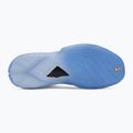 Pánské basketbalové boty Jordan Kobe III Protro Royal Pulse/White/Chrome 4
