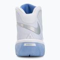 Pánské basketbalové boty Jordan Kobe III Protro Royal Pulse/White/Chrome 6