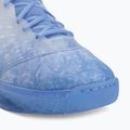 Pánské basketbalové boty Jordan Kobe III Protro Royal Pulse/White/Chrome 7